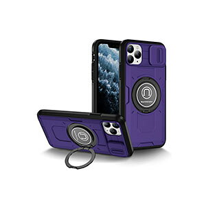 Abv ACtH Apple iPhone 16 16 Plus 16 Pro 16 Pro Max P[X Jo[ TPU&PC wʃJo[ 킢 Ot X^h@\ CASE ₷ y Ռh~ h~ J[h[ Jt lC 