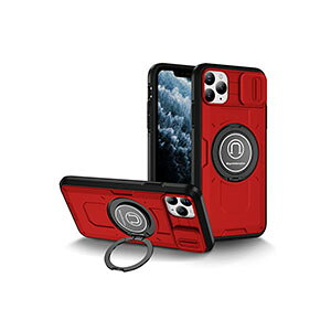 �A�b�v�� �A�C�t�H�� Apple iPhone 16 16 Plus 16 Pro 16 Pro Max �P�[�X �J�o�[ TPU&PC �w�ʃJ�o�[ ���킢�� �����O�t�� �X�^���h�@�\ CASE �����₷�� �y�� �Ռ��h�~ �����h�~ �J�[�h���[ �J���t�� �l�C ��