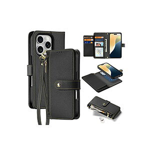 Apple iPhone 16 16 Plus 16 Pro 16 Pro Max P[X Jo[ ϏՌJo[ 蒠^ PUU[ J[h[  X^h@\  E G蔲Q CX[dT|[g lC Xgbvt iPh