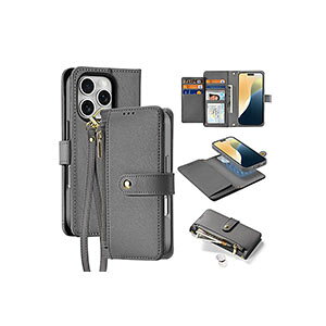 Apple iPhone 16 16 Plus 16 Pro 16 Pro Max P[X Jo[ ϏՌJo[ 蒠^ PUU[ J[h[  X^h@\  E G蔲Q CX[dT|[g lC Xgbvt iPh