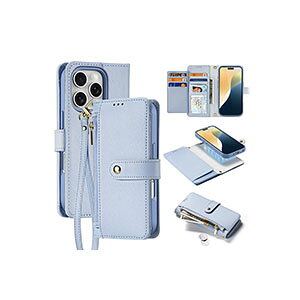 Apple iPhone 16 16 Plus 16 Pro 16 Pro Max P[X Jo[ ϏՌJo[ 蒠^ PUU[ J[h[  X^h@\  E G蔲Q CX[dT|[g lC Xgbvt iPh