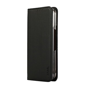 Google Pixel 9 Pro Fold Pixel Fold2 P[X Jo[ X}[gtHP[X X}zیP[X 蒠^ PUU[  ϏՌJo[ CASE wh~ h~ ֗ p J[h[ lC ֗̍ l