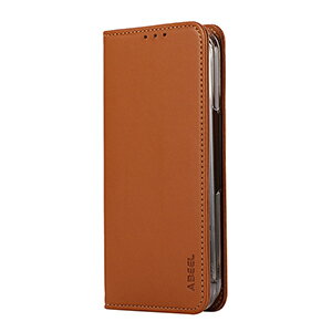 Google Pixel 9 Pro Fold Pixel Fold2 P[X Jo[ X}[gtHP[X X}zیP[X 蒠^ PUU[  ϏՌJo[ CASE wh~ h~ ֗ p J[h[ lC ֗̍ l