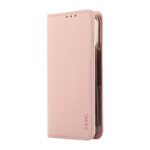 Google Pixel 9 Pro Fold Pixel Fold2 P[X Jo[ X}[gtHP[X X}zیP[X 蒠^ PUU[  ϏՌJo[ CASE wh~ h~ ֗ p J[h[ lC ֗̍ l