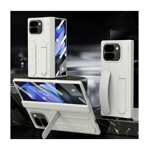 O[O Google Pixel 9 Pro Fold NAP[X ϏՌ Jo[ ܂肽ݎ CASE PCf Ռɋ X^h@\t Xgoht  h~ lC   sNZ9 v tH