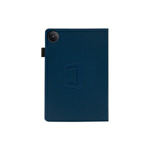 TCL TAB 8 Gen 2 8.7C` 蒠^ PUU[ P[X  P[X CASE ₷ h~ X^h@\ ubN^  ӂ JbR 蒠^Jo[  AhCh A