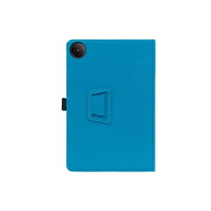 TCL TAB 8 Gen 2 8.7C` 蒠^ PUU[ P[X  P[X CASE ₷ h~ X^h@\ ubN^  ӂ JbR 蒠^Jo[  AhCh A