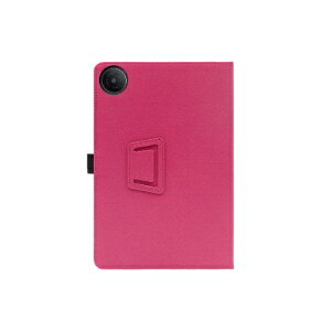 TCL TAB 8 Gen 2 8.7C` 蒠^ PUU[ P[X  P[X CASE ₷ h~ X^h@\ ubN^  ӂ JbR 蒠^Jo[  AhCh A