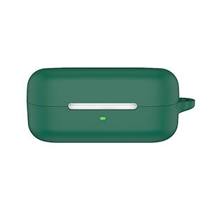 SONY WF-C510 �P�[�X �ϏՌ� �J�o�[ �_��̂���V���R���f�ނ̃J�o�[ �C���z���E�w�b�h�z�� �A�N�Z�T���[ �\�j�[ WF-C510 CASE �����h�~ ���[ �ی� ������� �\�t�g�P�[�X �֗� ���p �J�o�[�𑕒�