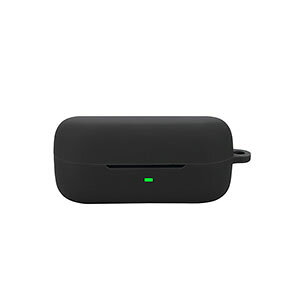 SONY WF-C510 �P�[�X �ϏՌ� �J�o�[ �_��̂���V���R���f�ނ̃J�o�[ �C���z���E�w�b�h�z�� �A�N�Z�T���[ �\�j�[ WF-C510 CASE �����h�~ ���[ �ی� ������� �\�t�g�P�[�X �֗� ���p �J�o�[�𑕒�