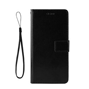 �V���I�~ Xiaomi 14T 14T Pro �P�[�X �J�o�[ �蒠�^ TPU&PU���U�[ �ϏՌ��J�o�[ ������� CASE ����h�~ �X�^���h�@�\ ���p �J�[�h���[ �X�g���b�v�t�� �u�b�N�^ 14T�P�[�X 14T Pro�J�o�[ �J�b�R���� �l