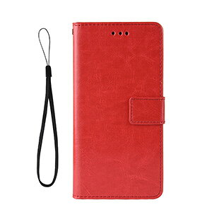 �V���I�~ Xiaomi 14T 14T Pro �P�[�X �J�o�[ �蒠�^ TPU&PU���U�[ �ϏՌ��J�o�[ ������� CASE ����h�~ �X�^���h�@�\ ���p �J�[�h���[ �X�g���b�v�t�� �u�b�N�^ 14T�P�[�X 14T Pro�J�o�[ �J�b�R���� �l