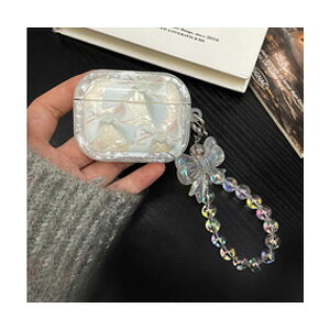 Apple airpods4 4 2024f P[X ϏՌ Jo[ TPUfނ̃Jo[ CzEwbhz GA[|bY CASE h~ [ ی n ֗ p lC   P[X Jo[𑕒