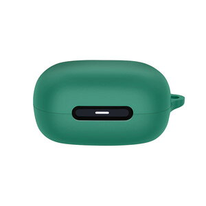 Anker Soundcore C40i P[X _̂VRf Jo[ CzEwbhz ANZT[ CASE ϏՌ h~ [ ی  AJ[ TEhRA C40i \tgP[X ֗ p J