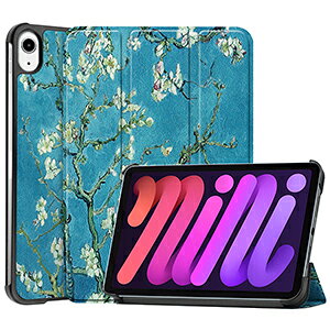 Apple iPad mini 7 2024f P[X 蒠^ Jo[ Abv ACpbh ~j 7 PC+PUU[ Pencil Prȍ[dɑΉ ֗ lC   ₷ X^h@\ ϏՌ Jo[ 