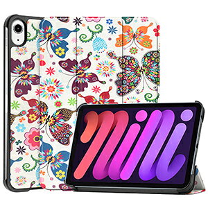 Apple iPad mini 7 2024f P[X 蒠^ Jo[ Abv ACpbh ~j 7 PC+PUU[ Pencil Prȍ[dɑΉ ֗ lC   ₷ X^h@\ ϏՌ Jo[ 
