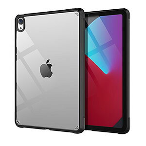 Apple iPad mini 7 2024f P[X ϏՌ Jo[ ^ubgPC ق肩 2d\ NA w P[X TPU&PCf   ֗̍ lC Abv ACpbh ~j 7