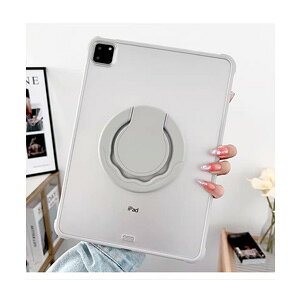 Apple iPad mini 7 2024f P[X ϏՌ TPU+ANf Jo[ Abv ACpbh ~j 7p  y ^ ق肩 X^h@\t }bg^Cv  lC iPad 