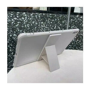 Apple iPad mini 7 2024f P[X ϏՌ TPU+ANf Jo[ Abv ACpbh ~j 7p  y ^ ق肩 X^h@\t }bg^Cv  lC iPad 