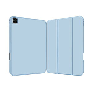 Apple iPad mini 7 2024f 7 P[X ^ubgP[X  CASE I[gX[v 蒠^Jo[ X^h@\ ubN^ JbR yV[ Pencil̏[dɑΉ p ֗̍ 