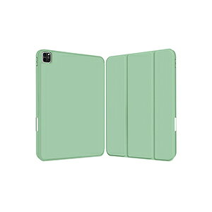Apple iPad mini 7 2024f 7 P[X ^ubgP[X  CASE I[gX[v 蒠^Jo[ X^h@\ ubN^ JbR yV[ Pencil̏[dɑΉ p ֗̍ 