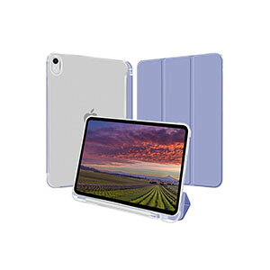 Apple iPad mini 7 2024���f�� ��7���� �P�[�X �^�u���b�g�P�[�X ������� CASE �I�[�g�X���[�v �蒠�^�J�o�[ �X�^���h�@�\ �u�b�N�^ �J�b�R���� �y���V�����[ ���p �֗����̍��� �l�C �蒠�^ ���U�[