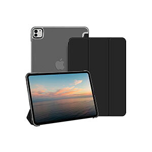 Apple iPad mini 7 2024f 7 P[X ^ubgP[X  CASE I[gX[v 蒠^Jo[ X^h@\ ubN^ JbR Pencil̏[dɑΉ p ֗̍ lC 蒠^ 