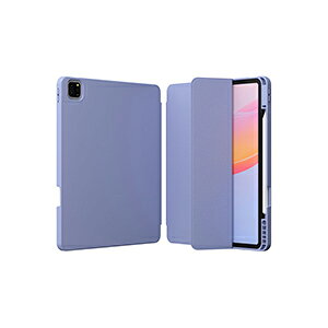 Apple iPad mini 7 2024f 7 P[X ^ubgP[X  CASE I[gX[v 蒠^Jo[ X^h@\ ubN^ JbR yV[ Pencil̏[dɑΉ p ֗̍ 