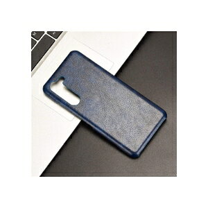 FCNT Arrows We2 Plus F-51E �P�[�X �J�o�[ �ϏՌ� ����ق��肩���� TPU��PC��PU���U�[�f�� �y�� �֗� ���p �l�C �������� ������� �w�ʃJ�o�[ CASE �����K���X�t�B���� ���܂��t��