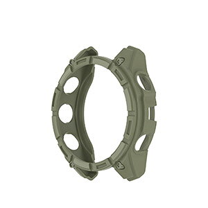 Garmin Fenix 8 43mm Fenix 8 47mm Fenix 8 51mm P[X EFAu[EX}[gEHb` P[X TPU }`J[ Vv \tgJo[ CASE Ռ ֗ y ȈՒE lC K[~ tFjbN