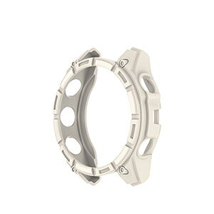 Garmin Fenix 8 43mm Fenix 8 47mm Fenix 8 51mm P[X EFAu[EX}[gEHb` P[X TPU }`J[ Vv \tgJo[ CASE Ռ ֗ y ȈՒE lC K[~ tFjbN