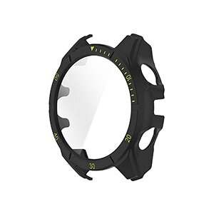Garmin Fenix 8 43mm Fenix 8 47mm Fenix 8 51mm P[X EFAu[EX}[gEHb` h vX`bN&KX tی NA Vv LCDXN[ی h~ tB Ռ