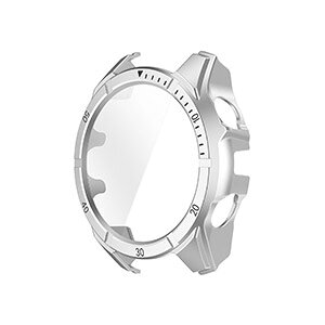 Garmin Fenix 8 43mm Fenix 8 47mm Fenix 8 51mm P[X EFAu[EX}[gEHb` h vX`bN&KX tی NA Vv LCDXN[ی h~ tB Ռ