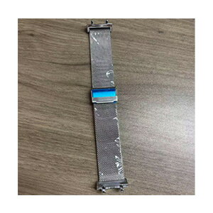 Amazfit T-Rex 3 EFAu[EX}[gEHb`  voh IV XeX p xg ȒP u₩ gтɕ֗ p lC   oh rvoh