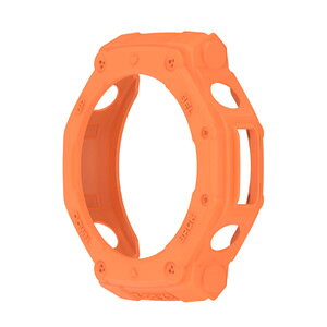 Amazfit T-Rex 3 P[X EFAu[EX}[gEHb` P[X _̂VRf Vv \tgJo[ CASE ϏՌ ȒP  JbR ֗ p y lC X}[