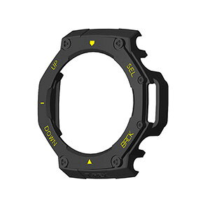 Amazfit T-Rex 3 P[X EFAu[EX}[gEHb` P[X ^tŊ PCf Vv n[hJo[ CASE ϏՌ ȒP  JbR ֗ p y lC X}[gEHb