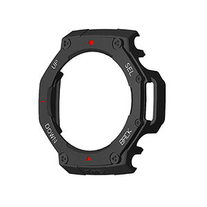 Amazfit T-Rex 3 P[X EFAu[EX}[gEHb` P[X ^tŊ PCf Vv n[hJo[ CASE ϏՌ ȒP  JbR ֗ p y lC X}[gEHb