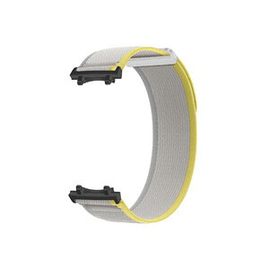 Amazfit T-Rex 3 EFAu[EX}[gEHb`  voh IV iCf X|[c xg p xg ȒP u₩ gтɕ֗ p lC Y }`J[ 