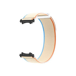 Amazfit T-Rex 3 EFAu[EX}[gEHb`  voh IV iCf X|[c xg p xg ȒP u₩ gтɕ֗ p lC Y }`J[ 