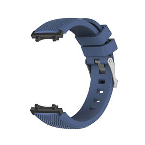 Amazfit T-Rex 3 EFAu[EX}[gEHb`  voh IV VRf X|[c xg p xg ȒP u₩ gтɕ֗ p lC Y }`J[ 