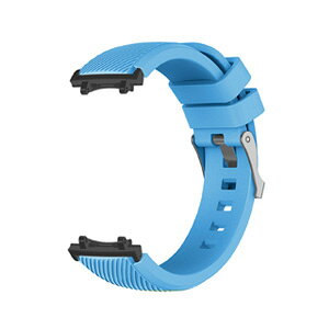 Amazfit T-Rex 3 EFAu[EX}[gEHb`  voh IV VRf X|[c xg p xg ȒP u₩ gтɕ֗ p lC Y }`J[ 