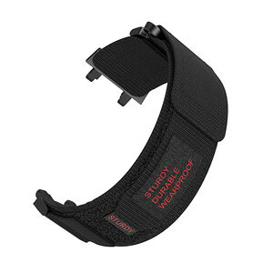 Amazfit T-Rex 3 EFAu[EX}[gEHb`  voh IV iCf X|[c xg p xg ȒP u₩ gтɕ֗ p lC Y }`J[ 