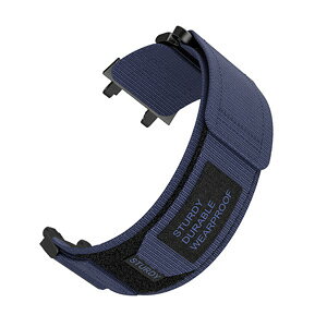 Amazfit T-Rex 3 EFAu[EX}[gEHb`  voh IV iCf X|[c xg p xg ȒP u₩ gтɕ֗ p lC Y }`J[ 