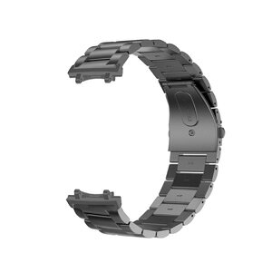 Amazfit T-Rex 3 EFAu[EX}[gEHb`  voh IV XeX p xg ȒP u₩ gтɕ֗ p lC   oh rvoh