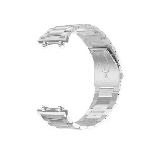 Amazfit T-Rex 3 EFAu[EX}[gEHb`  voh IV XeX p xg ȒP u₩ gтɕ֗ p lC   oh rvoh