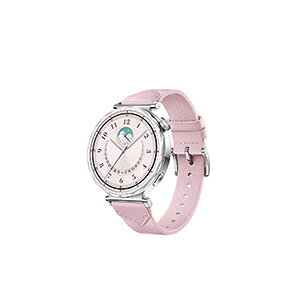 HUAWEI WATCH GT4 GT5 41mm GT 5 Pro 42mm ���� �o���h PU���U�[&�i�C�����f�� ������� �r���v�x���g �X�|�[�c �x���g �����p �x���g �ւ��x���g �Y��� �}���`�J���[ �ȒP���� �l�C �������� �x���g �E
