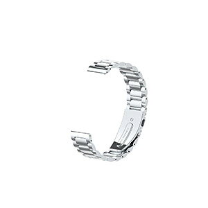 HUAWEI WATCH GT4 41mm GT5 41mm GT 5 Pro 42mm ���� �o���h �I�V������ �����X�e�����X �����p �x���g �ւ��x���g �}���`�J���[ �ȒP���� �u�₩ �g�тɕ֗� ���p �l�C �x���g �������� ������� �t�@�[�E