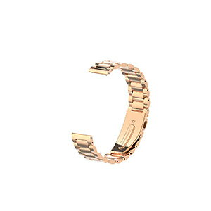 HUAWEI WATCH GT4 41mm GT5 41mm GT 5 Pro 42mm  oh IV XeX p xg ւxg }`J[ ȒP u₩ gтɕ֗ p lC xg   t@[E