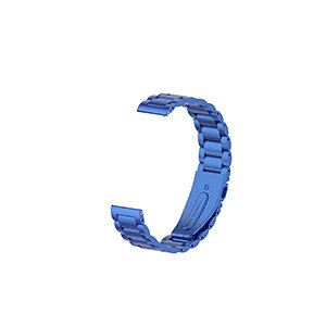 HUAWEI WATCH GT4 41mm GT5 41mm GT 5 Pro 42mm ���� �o���h �I�V������ �����X�e�����X �����p �x���g �ւ��x���g �}���`�J���[ �ȒP���� �u�₩ �g�тɕ֗� ���p �l�C �x���g �������� ������� �t�@�[�E