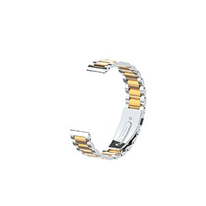 HUAWEI WATCH GT4 41mm GT5 41mm GT 5 Pro 42mm ���� �o���h �I�V������ �����X�e�����X �����p �x���g �ւ��x���g �}���`�J���[ �ȒP���� �u�₩ �g�тɕ֗� ���p �l�C �x���g �������� ������� �t�@�[�E